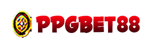 ppgbet88